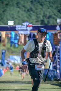 BIB: 
                            <button type="button" onclick="openModal(26661193)" class="btn btn-primary btn-sm float-right btn-popup" data-toggle="modal" data-target=".modal-high-quality">
                        <i class="fas fa-shopping-cart"></i> Add to Cart
                    </button>
                                            <button type="button" onclick="isThisMe(26661193, true)" class="btn btn-success btn-sm float-right btn-popup btn-isme hidden" data-toggle="tooltip" data-placement="bottom" title="นี่คือรูปของคุณใช่ไหม คลิกที่นี่เพื่อเอาเข้าอัลบั้ม">
                        <i class="fas fa-plus"></i> Add to album
                    </button>
                    <button type="button" onclick="isThisMe(26661193, false)" class="btn btn-warning btn-sm float-right btn-popup btn-isnotme hidden">
                        <i class="fas fa-ban"></i> Remove from album
                    </button>